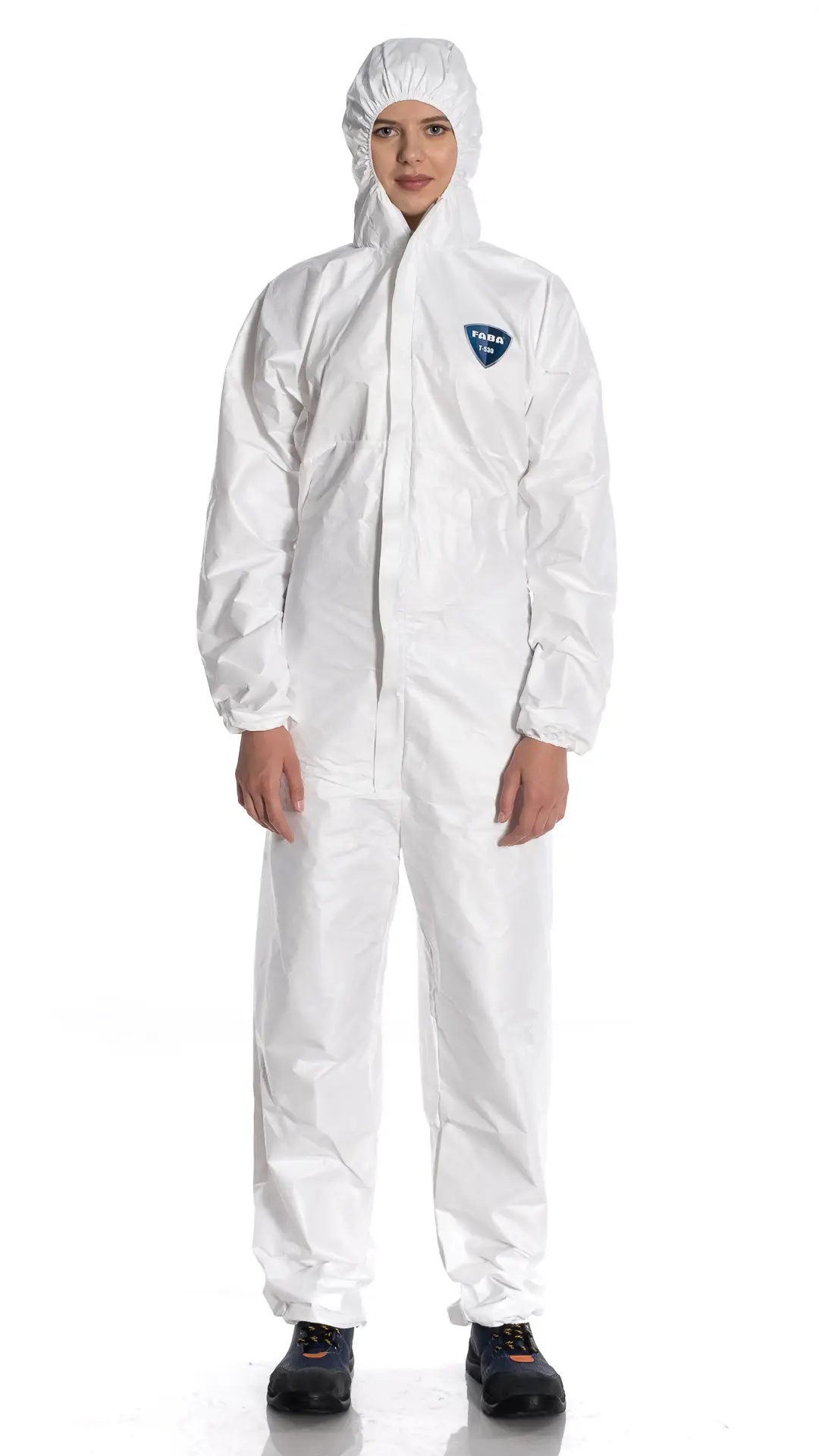 FABA T-530 Lamineli Tulum 53 gr/m