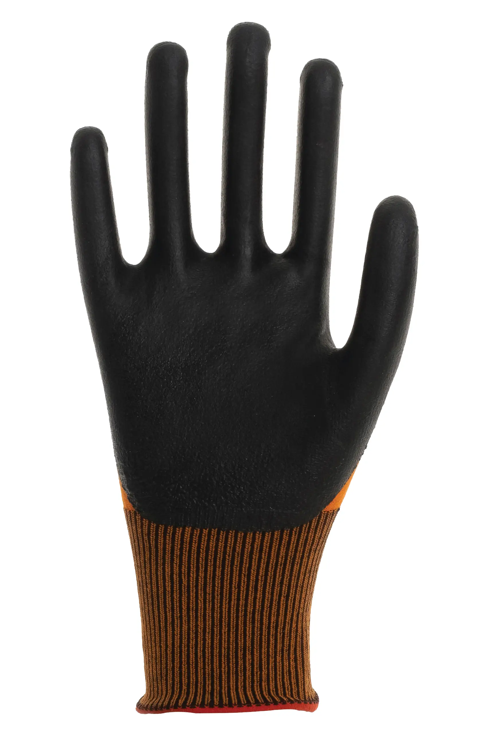 Faba  Truflex  EN-1501